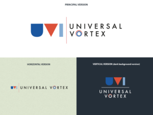 Logo Design by Hendrik for this project | Design #27571302