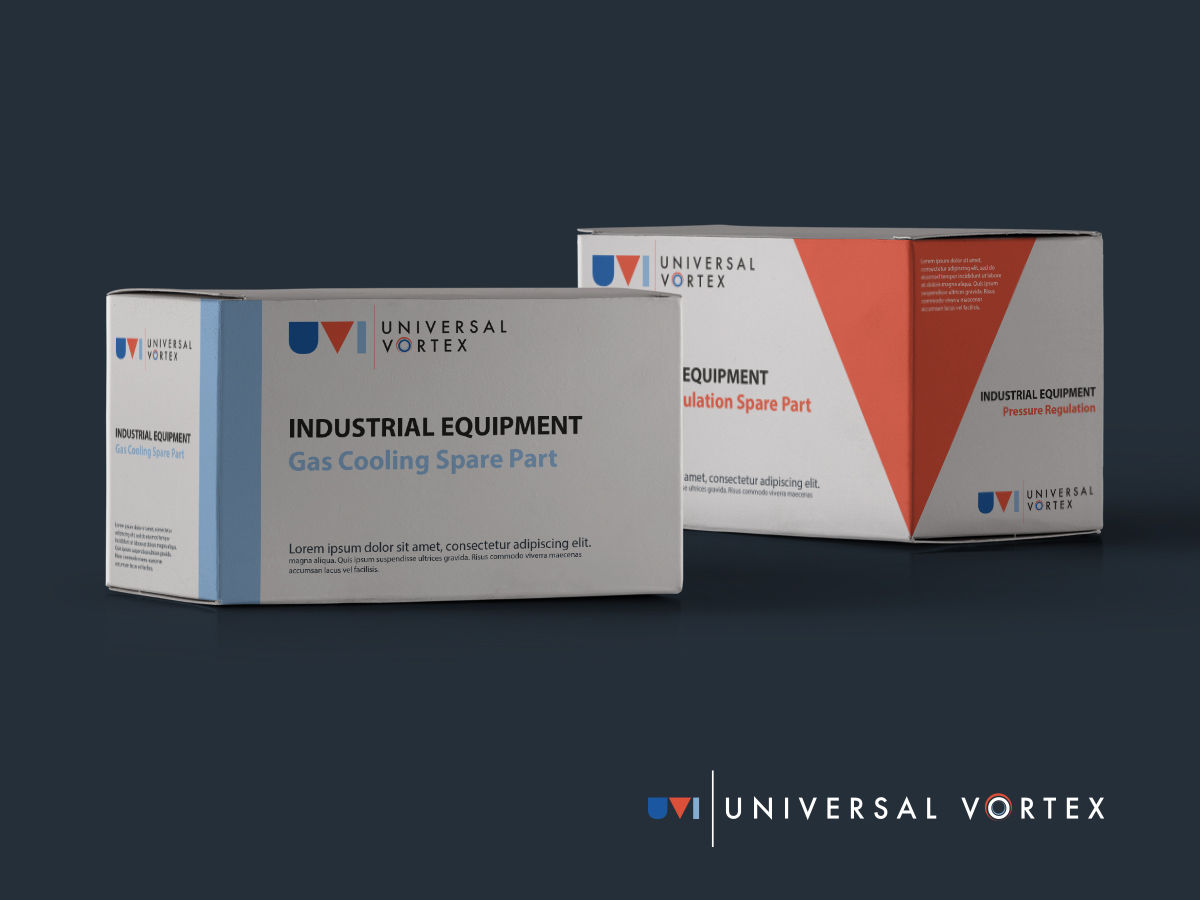 Diseño de Logo por Hendrik para este proyecto | Diseño #27571305