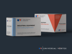 Diseño de Logo por Hendrik para este proyecto | Diseño: #27571305