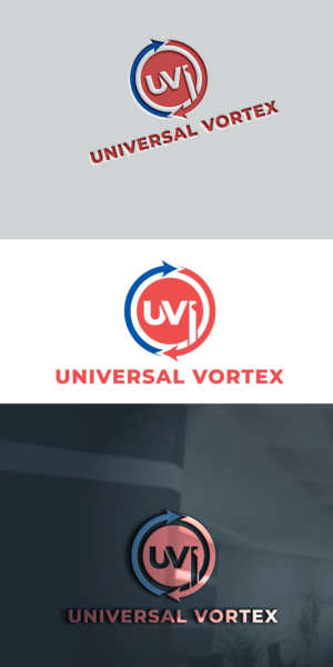 Diseño de Logo por Md Sakhawat Hosssain para este proyecto | Diseño: #27592091