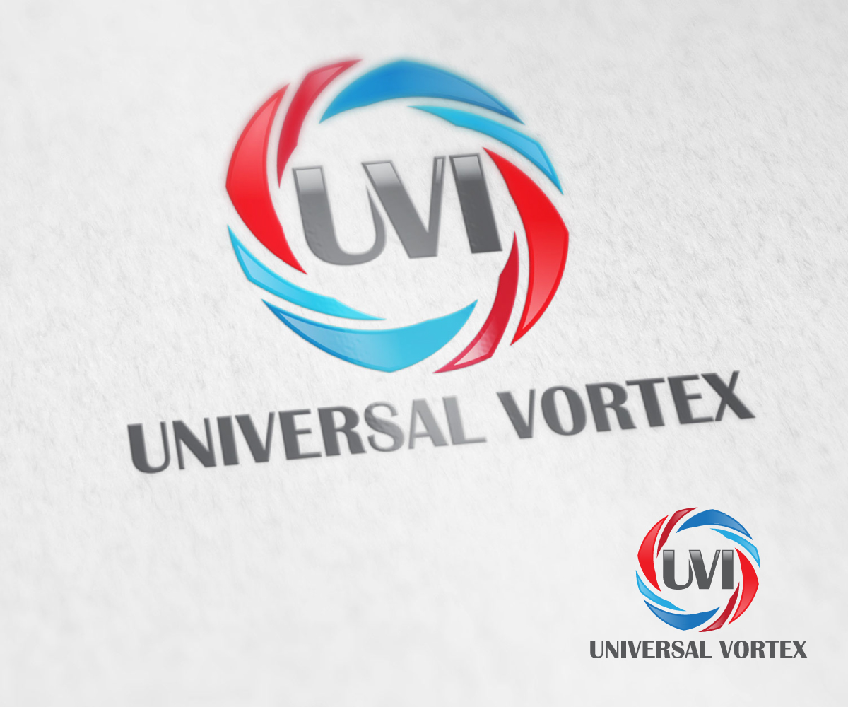Logo Design by dianagargaritza for this project | Design #27569104