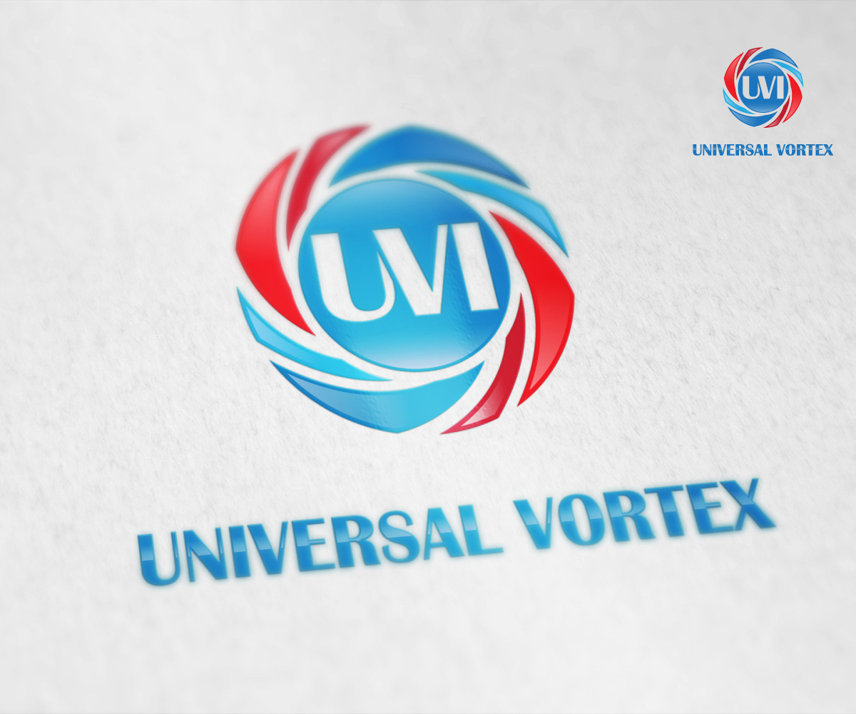 Logo Design by dianagargaritza for this project | Design #27569163