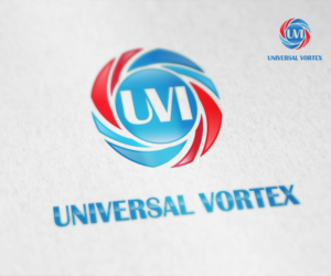 Logo Design by dianagargaritza for this project | Design: #27569163