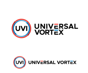 Logo Design by lionx for this project | Design: #27565577