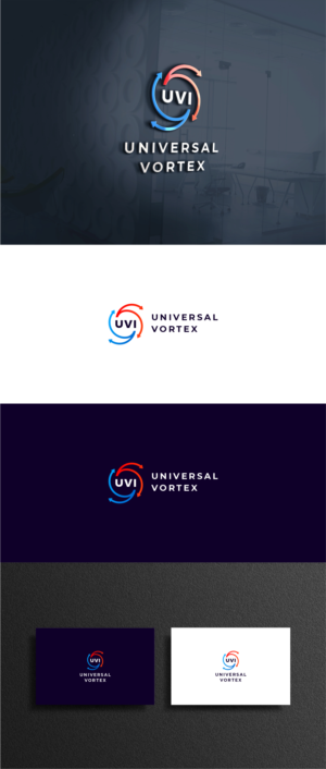 Logo Design by Omee for this project | Design: #27581543