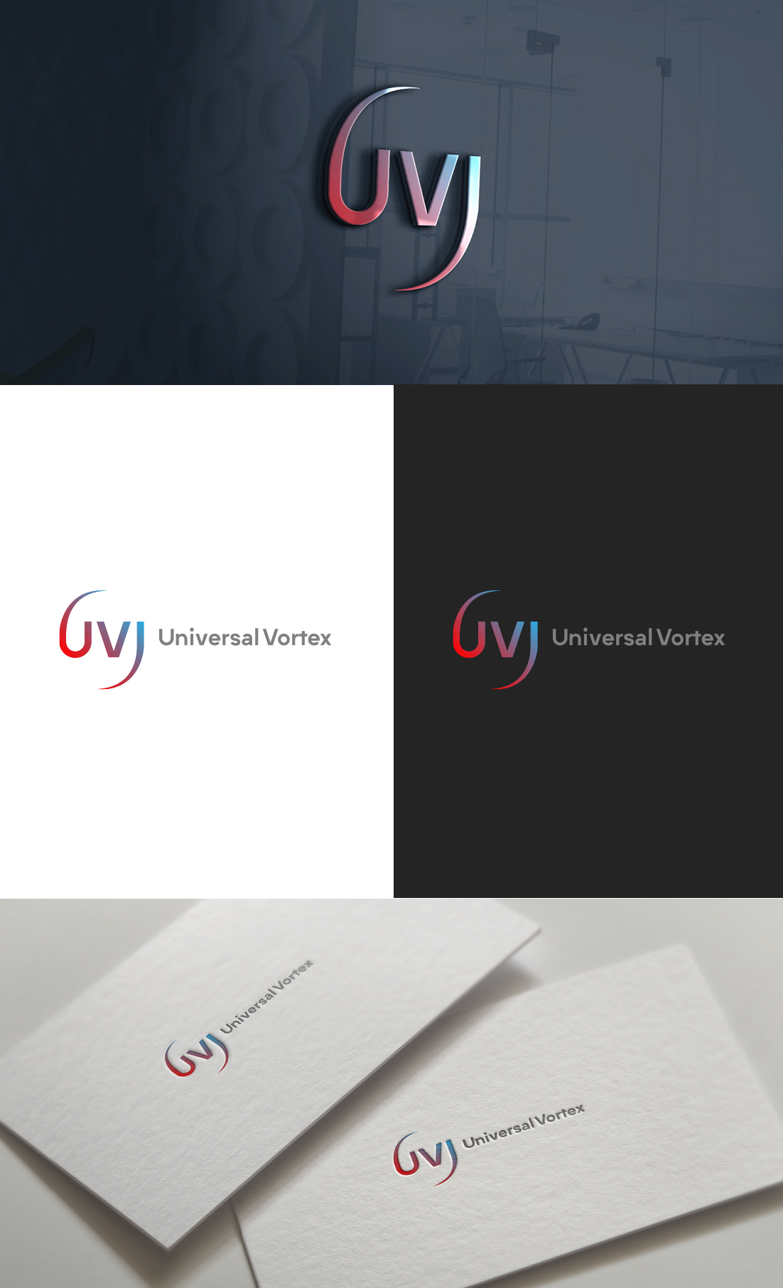 Logo Design by GLDesigns for this project | Design #27564928