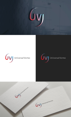 Logo Design by GLDesigns for this project | Design: #27564928