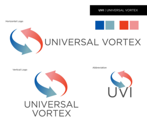 Logo Design by vgquick