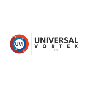 Logo Design by Hanif Logo's for this project | Design #27566080