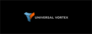 Logo Design by pa2pat for this project | Design #27565527