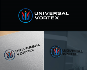 Logo Design by Atec for this project | Design: #27587686