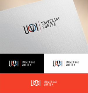 Logo Design by MKR for this project | Design: #27566007