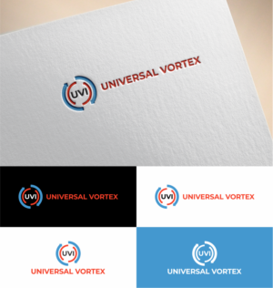 Logo Design by MKR for this project | Design: #27566008