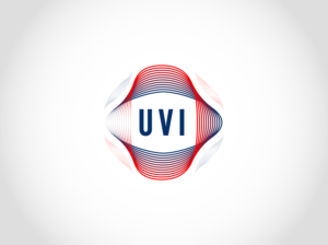 Logo Design by JTdsign for this project | Design: #27565276