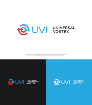 Logo Design by MASH Std for this project | Design: #27567241