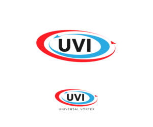 Diseño de Logo por kimcam para este proyecto | Diseño: #27616900