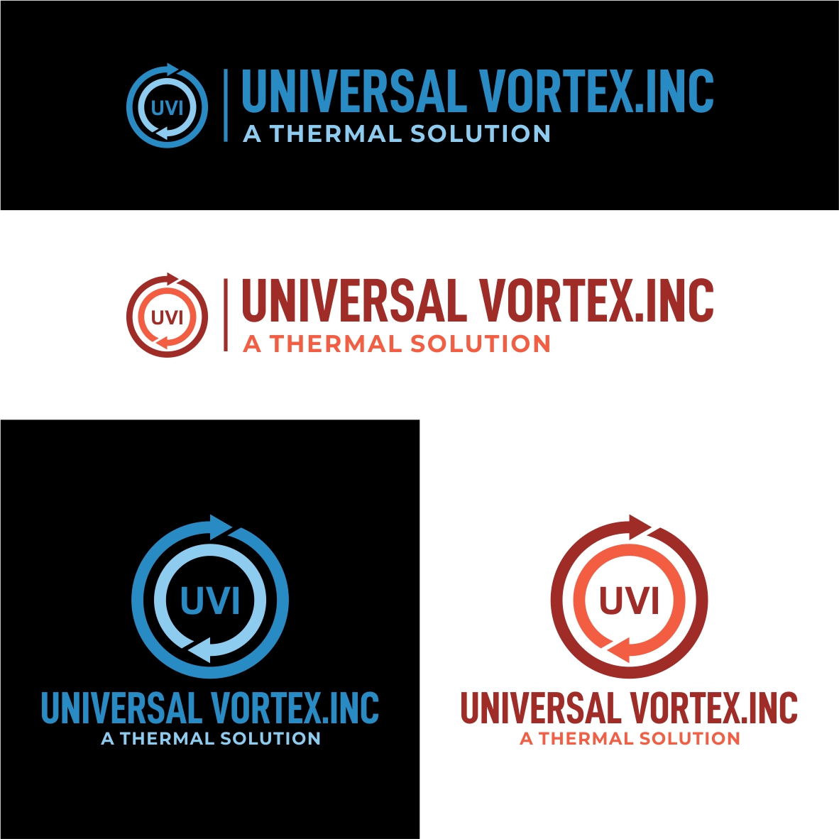 Logo Design by aidea19 for this project | Design #27565952