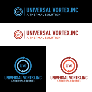 Diseño de Logo por aidea19 para este proyecto | Diseño: #27565952