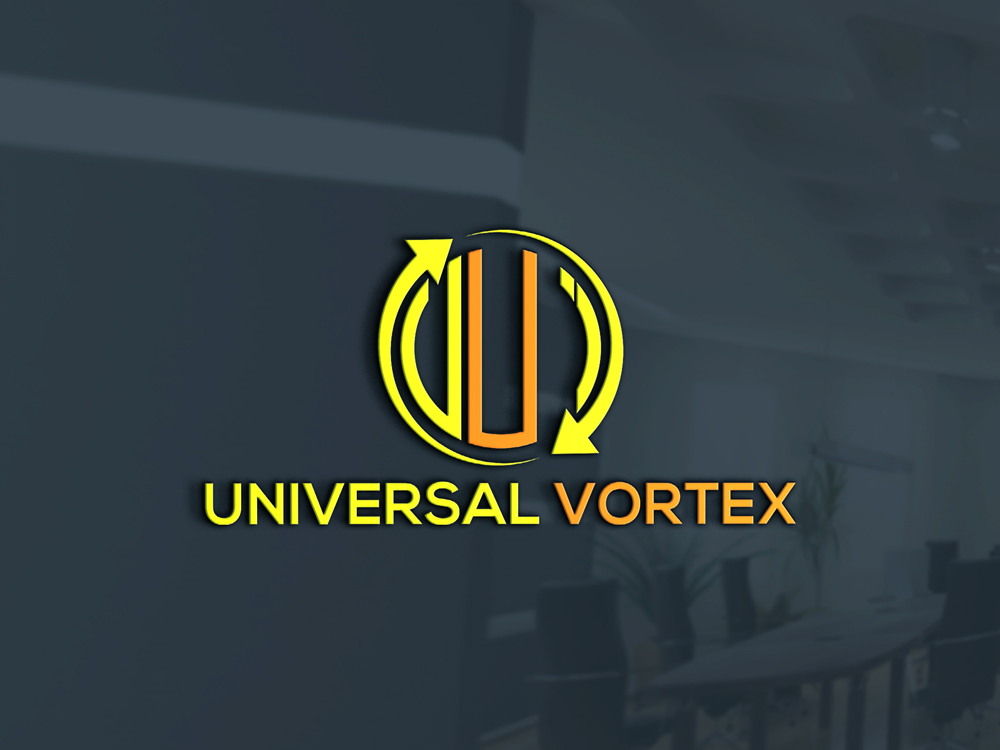 Diseño de Logo por MH@Designer para este proyecto | Diseño #27566215