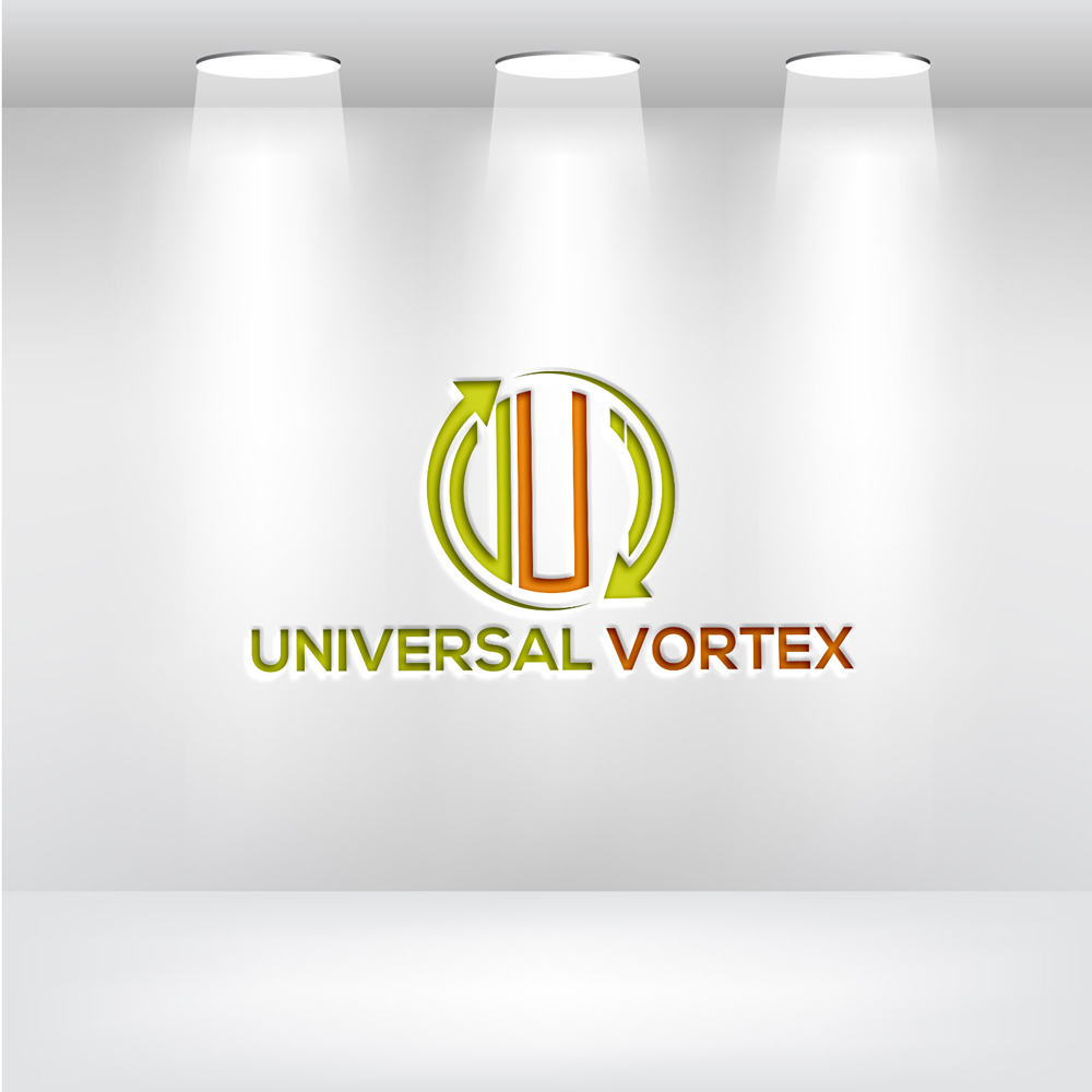 Diseño de Logo por MH@Designer para este proyecto | Diseño #27566216