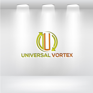 Diseño de Logo por MH@Designer para este proyecto | Diseño: #27566216