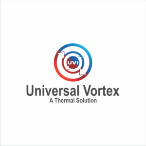 Logo Design by Ken'toz for this project | Design #27586391