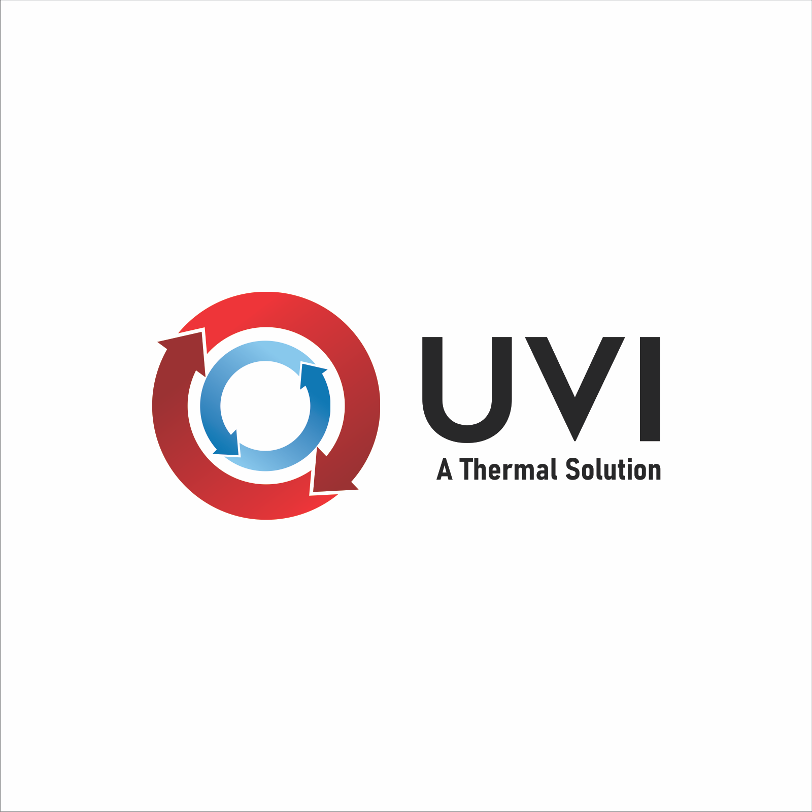 Logo Design by Ken'toz for this project | Design #27586392