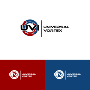 Logo Design by Ayub Zafar for this project | Design: #27567496