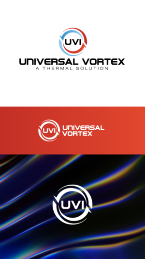 Logo Design by josedomingo for this project | Design: #27564877