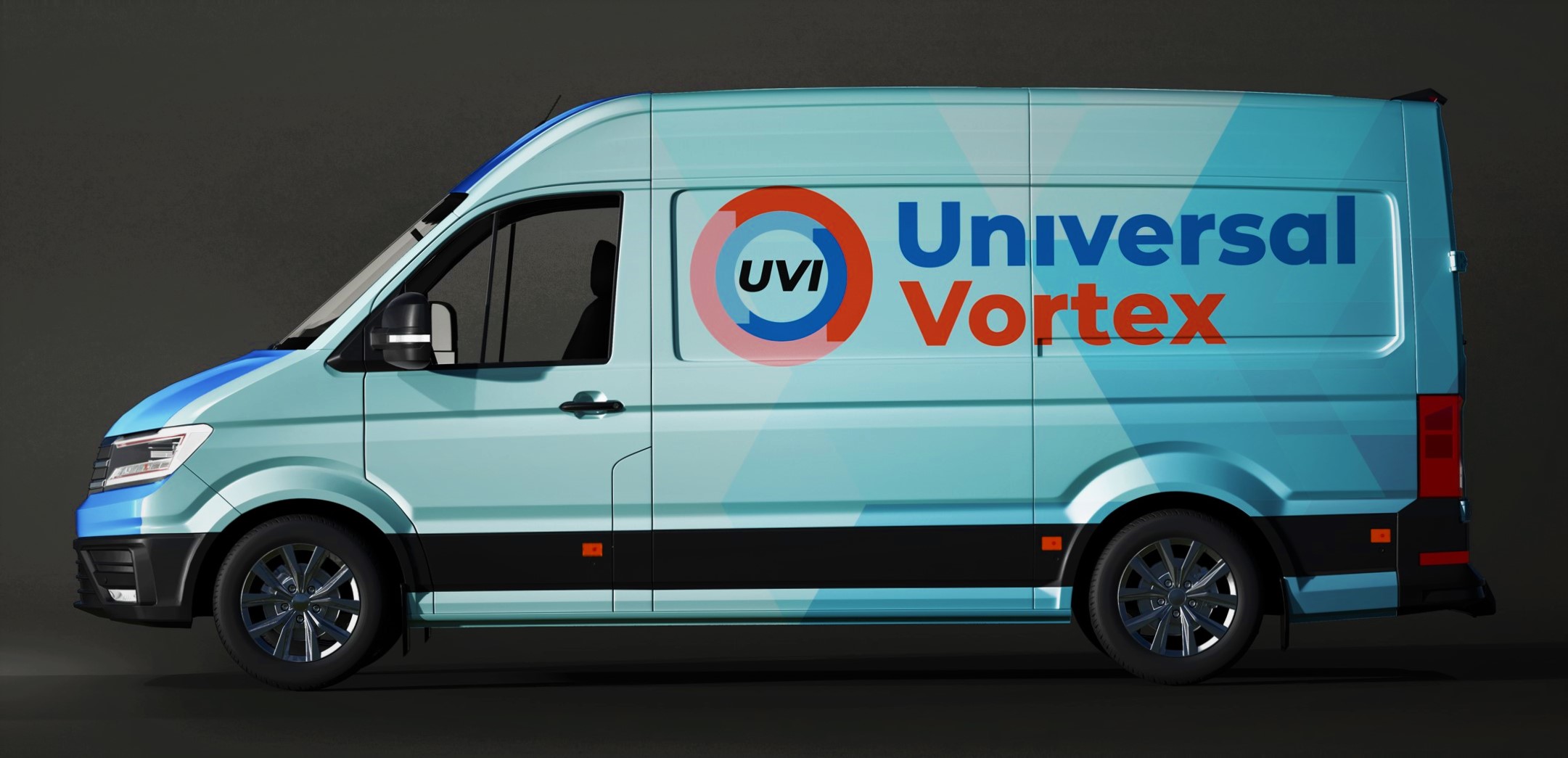 Design de Logo par JimmyHaxor pour ce projet | Design #27577340