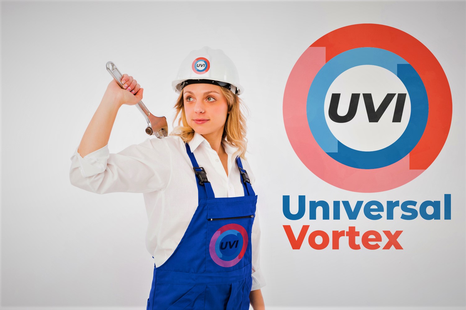 Logo-Design von JimmyHaxor für dieses Projekt | Design #27577341