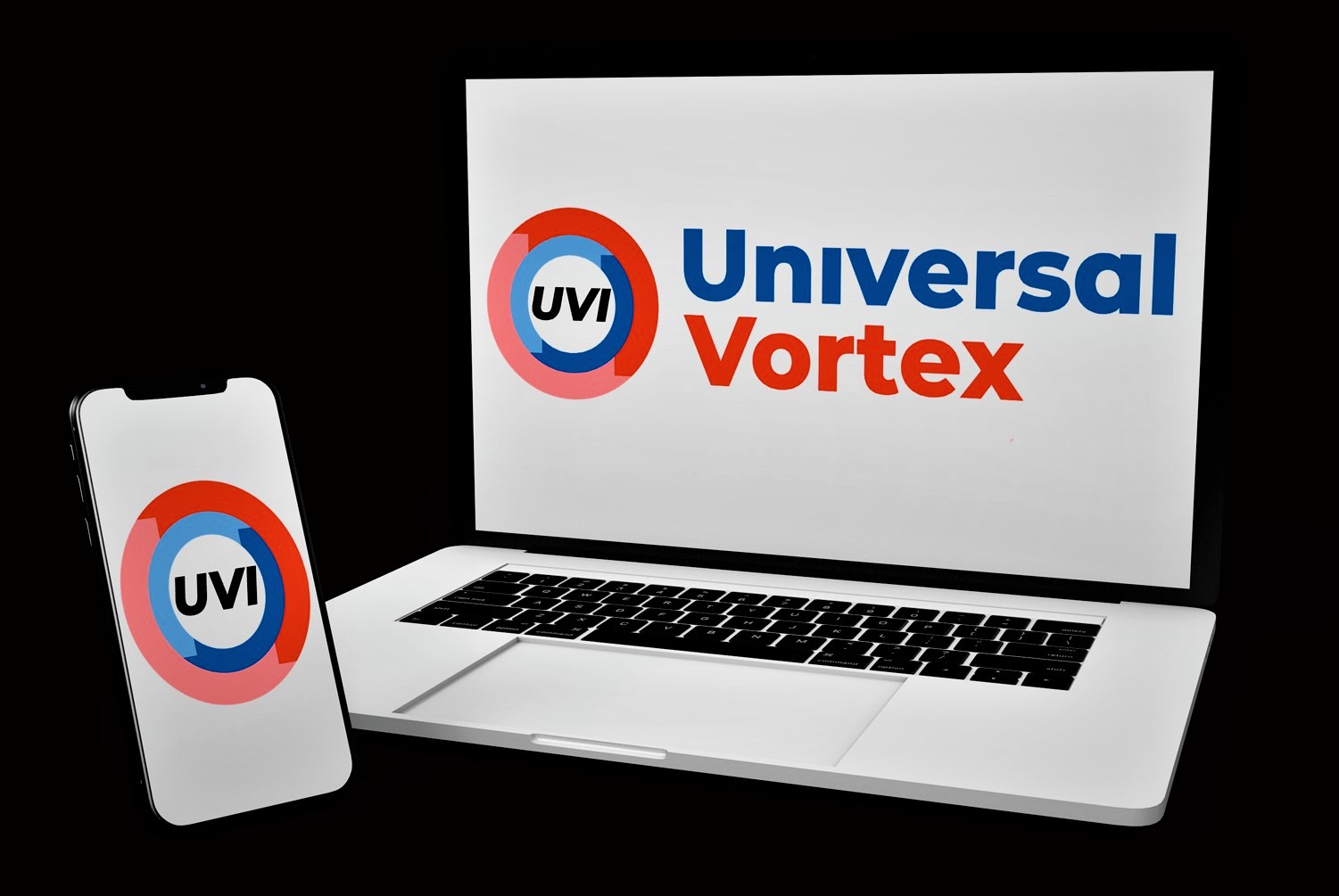 Design de Logo par JimmyHaxor pour ce projet | Design #27577342