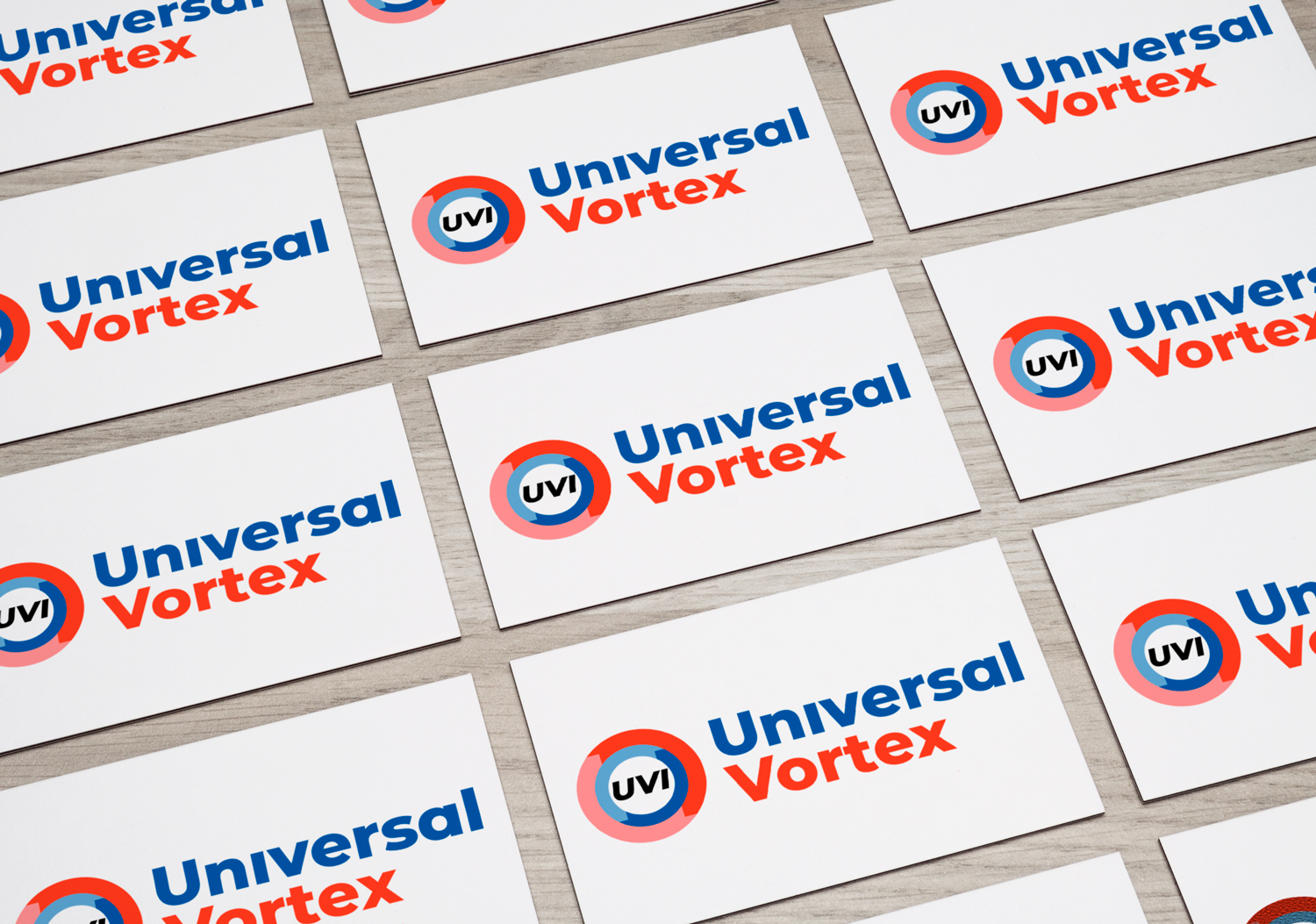 Logo Design by JimmyHaxor for this project | Design: #27577343