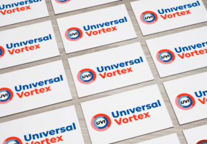 Logo Design by JimmyHaxor for this project | Design #27577343