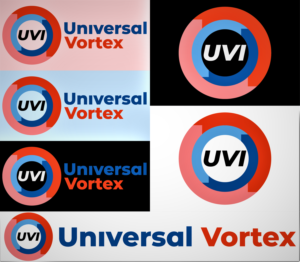 Logo Design by JimmyHaxor for this project | Design: #27577344