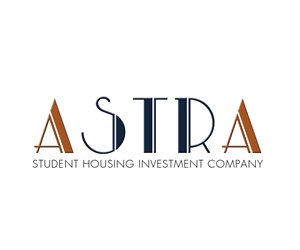 Logo Design by Olivier Chaux