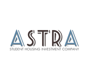 Design de Logo par Olivier Chaux pour Astra Yapi ve Isletmeciligi Sanayi ve Ticaret AS | Design : #3066322