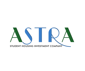 Design de Logo par Olivier Chaux pour Astra Yapi ve Isletmeciligi Sanayi ve Ticaret AS | Design : #3066323