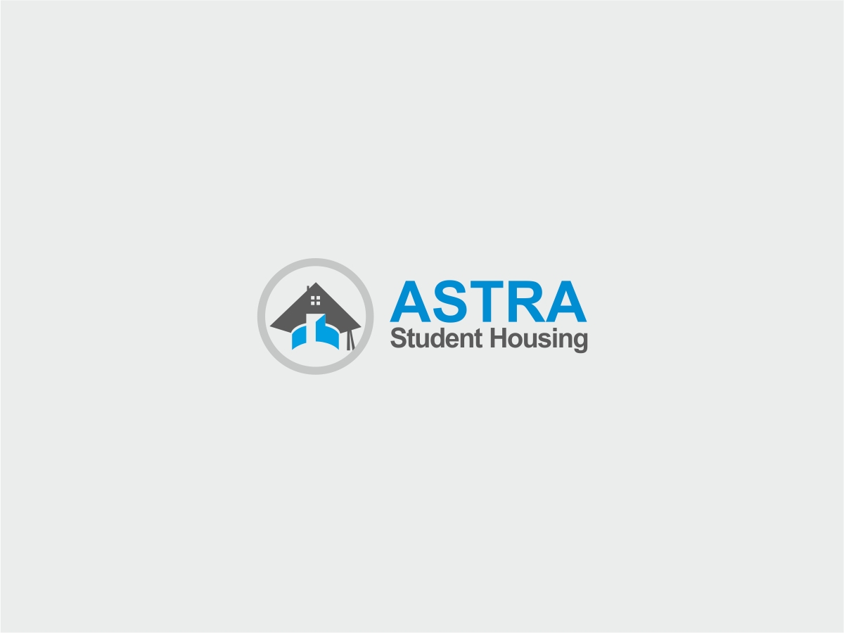 Diseño de Logo por Logocraft para Astra Yapi ve Isletmeciligi Sanayi ve Ticaret AS | Diseño #3069098