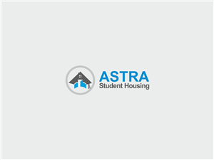 Design de Logo par Logocraft pour Astra Yapi ve Isletmeciligi Sanayi ve Ticaret AS | Design : #3069098