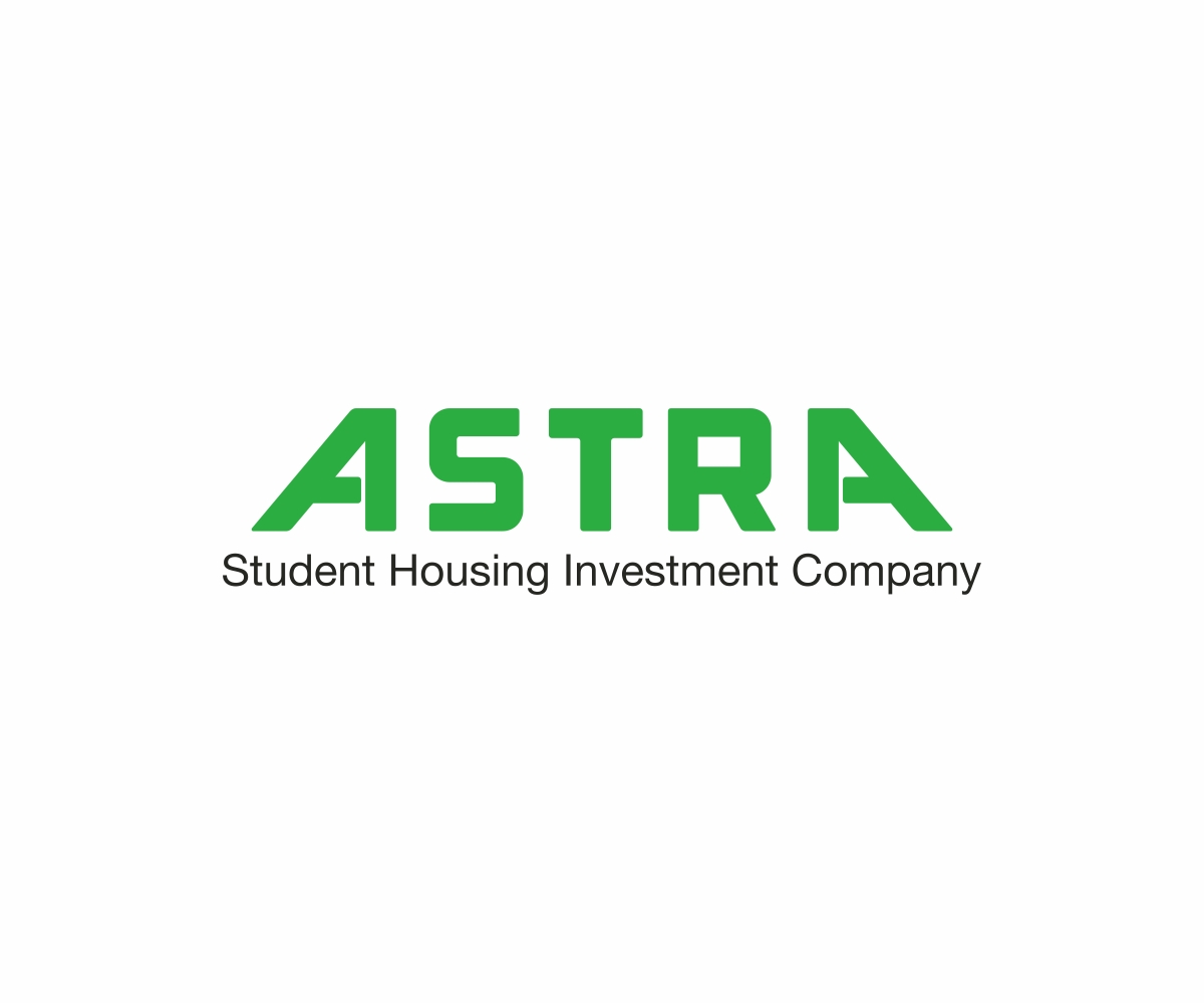Logo Design by Sumedi for Astra Yapi ve Isletmeciligi Sanayi ve Ticaret AS | Design #3065881