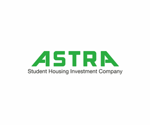 Logo Design by Abie for Astra Yapi ve Isletmeciligi Sanayi ve Ticaret AS | Design #3065881