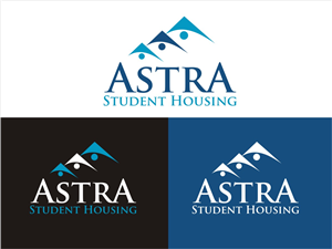 Design de Logo par Sushma pour Astra Yapi ve Isletmeciligi Sanayi ve Ticaret AS | Design : #3066281