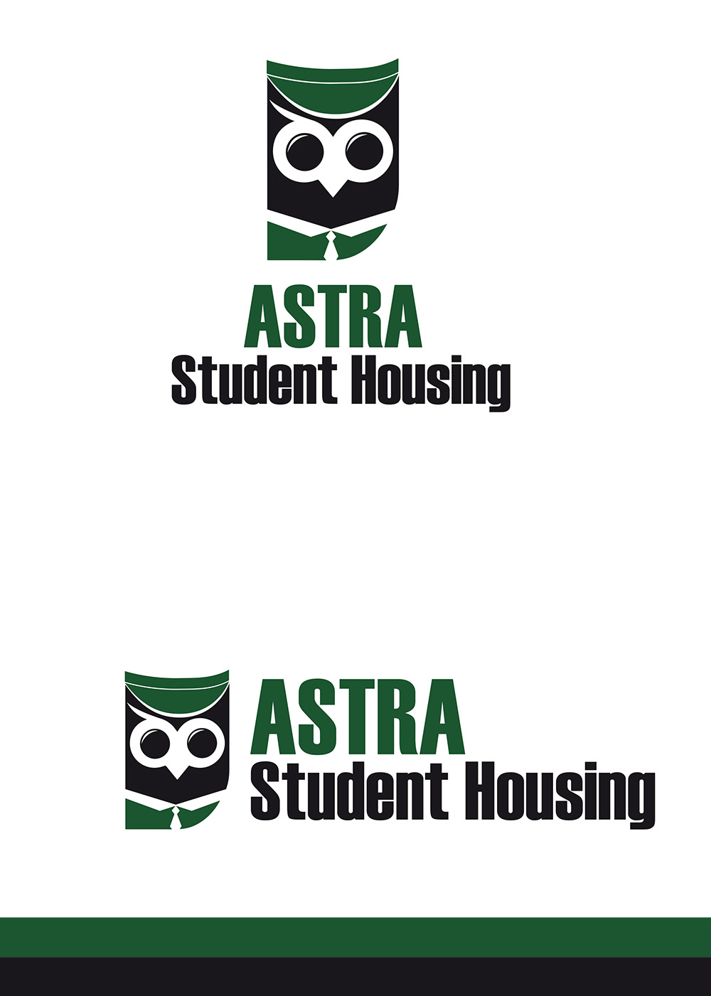 Diseño de Logo por ClaudyArt para Astra Yapi ve Isletmeciligi Sanayi ve Ticaret AS | Diseño #3065478