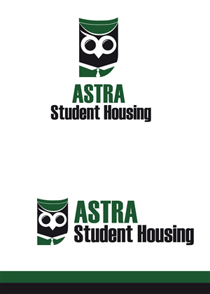 Design de Logo par ClaudyArt pour Astra Yapi ve Isletmeciligi Sanayi ve Ticaret AS | Design : #3065478