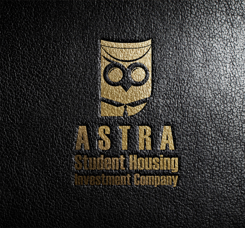 Diseño de Logo por ClaudyArt para Astra Yapi ve Isletmeciligi Sanayi ve Ticaret AS | Diseño #3066640