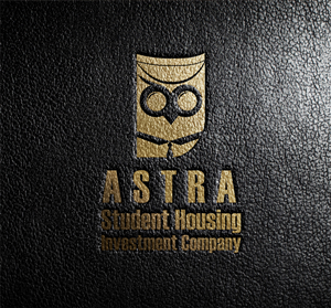 Design de Logo par ClaudyArt pour Astra Yapi ve Isletmeciligi Sanayi ve Ticaret AS | Design : #3066640