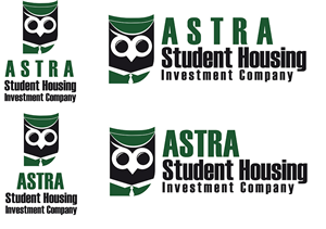 Design de Logo par ClaudyArt pour Astra Yapi ve Isletmeciligi Sanayi ve Ticaret AS | Design : #3066647