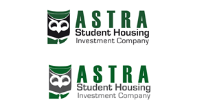 Design de Logo par ClaudyArt pour Astra Yapi ve Isletmeciligi Sanayi ve Ticaret AS | Design : #3067424