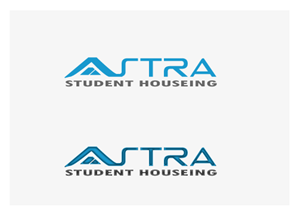 Logo Design by syed bakth for Astra Yapi ve Isletmeciligi Sanayi ve Ticaret AS | Design #3066211